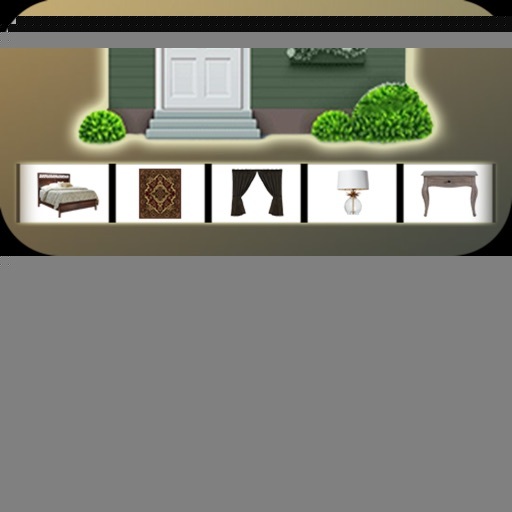 Interior Home Designer