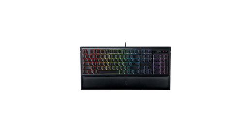 Razer Ornata Chroma