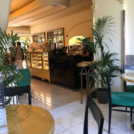 Restaurantes Confeitaria Lailai