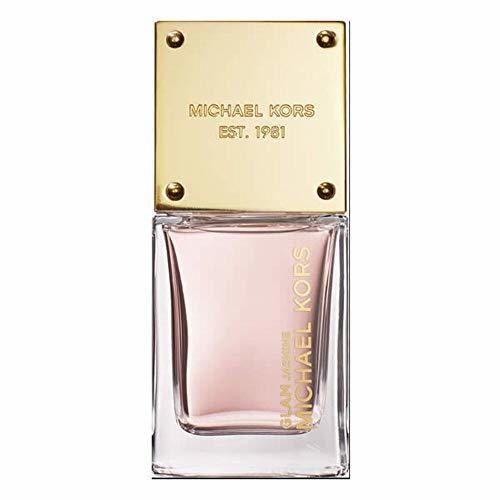 Michael Kors Glam Jasmine - Agua de perfume