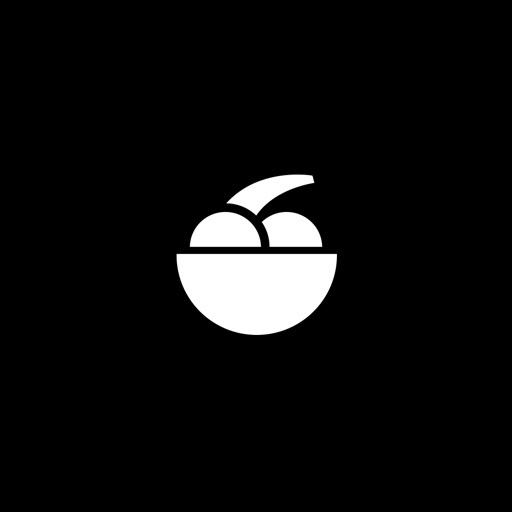 App Grand Theft Auto: iFruit