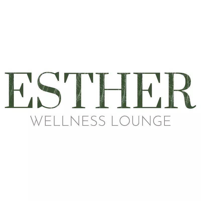 Lugar Esther Wellness Lounge