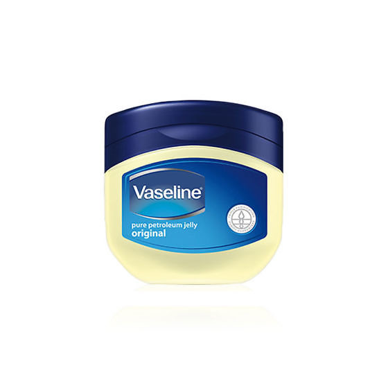 Belleza Vaselina Petroleum Jelly pura original