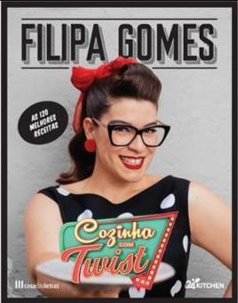 Fashion Filipa Gomes 