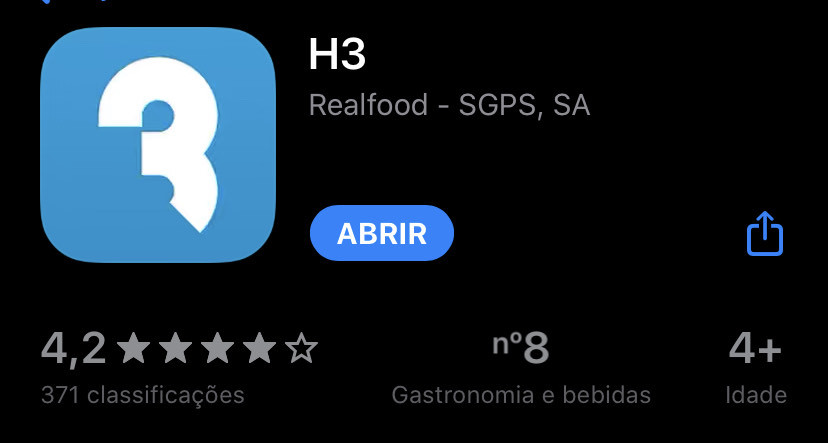 App H3