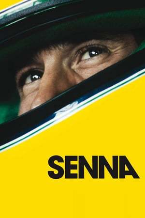 Movie Senna