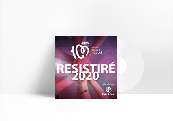 Resistiré
