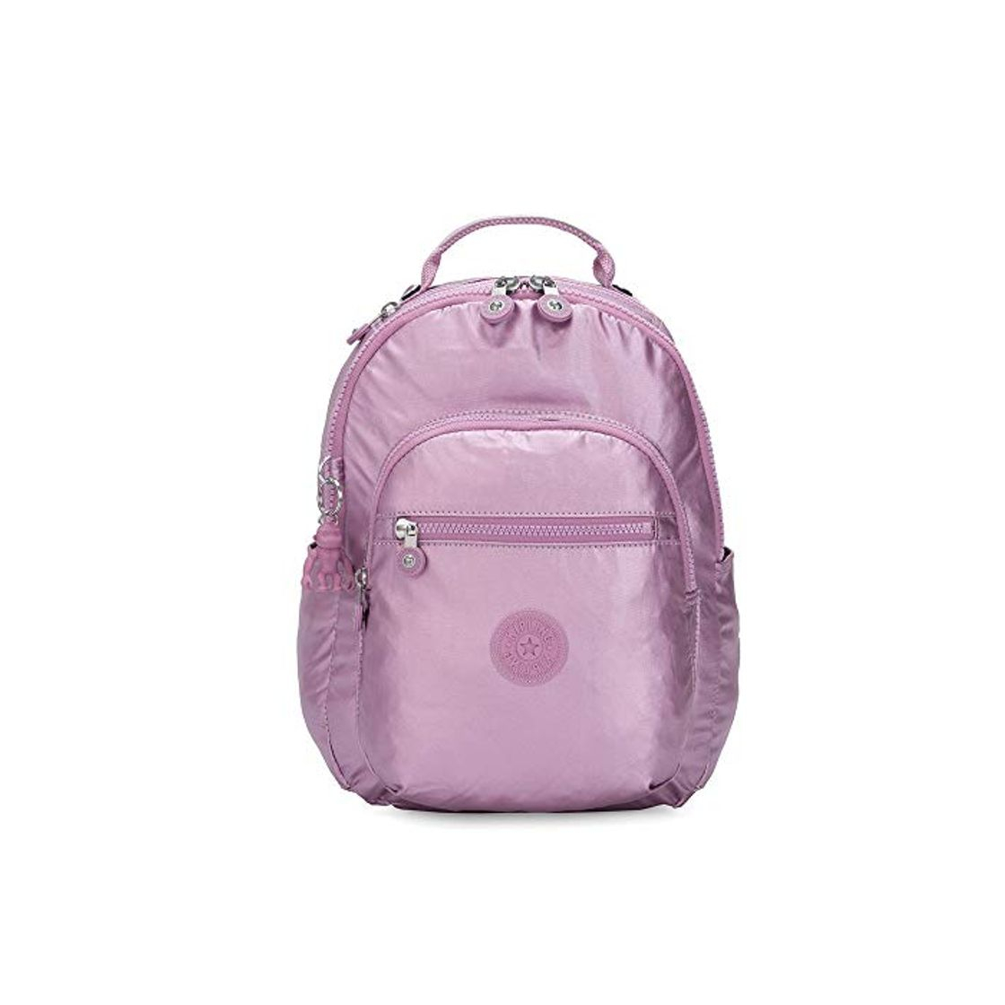 Producto Kipling Seoul S Mochila Escolar, Multicolor