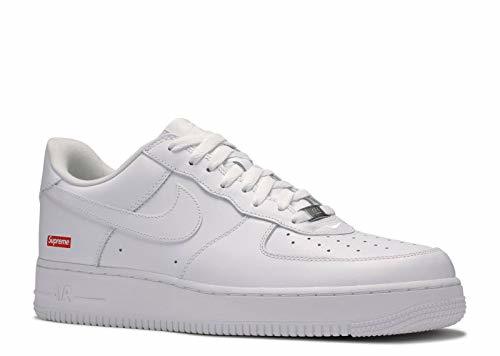 Producto Supreme X Air Force 1 Low