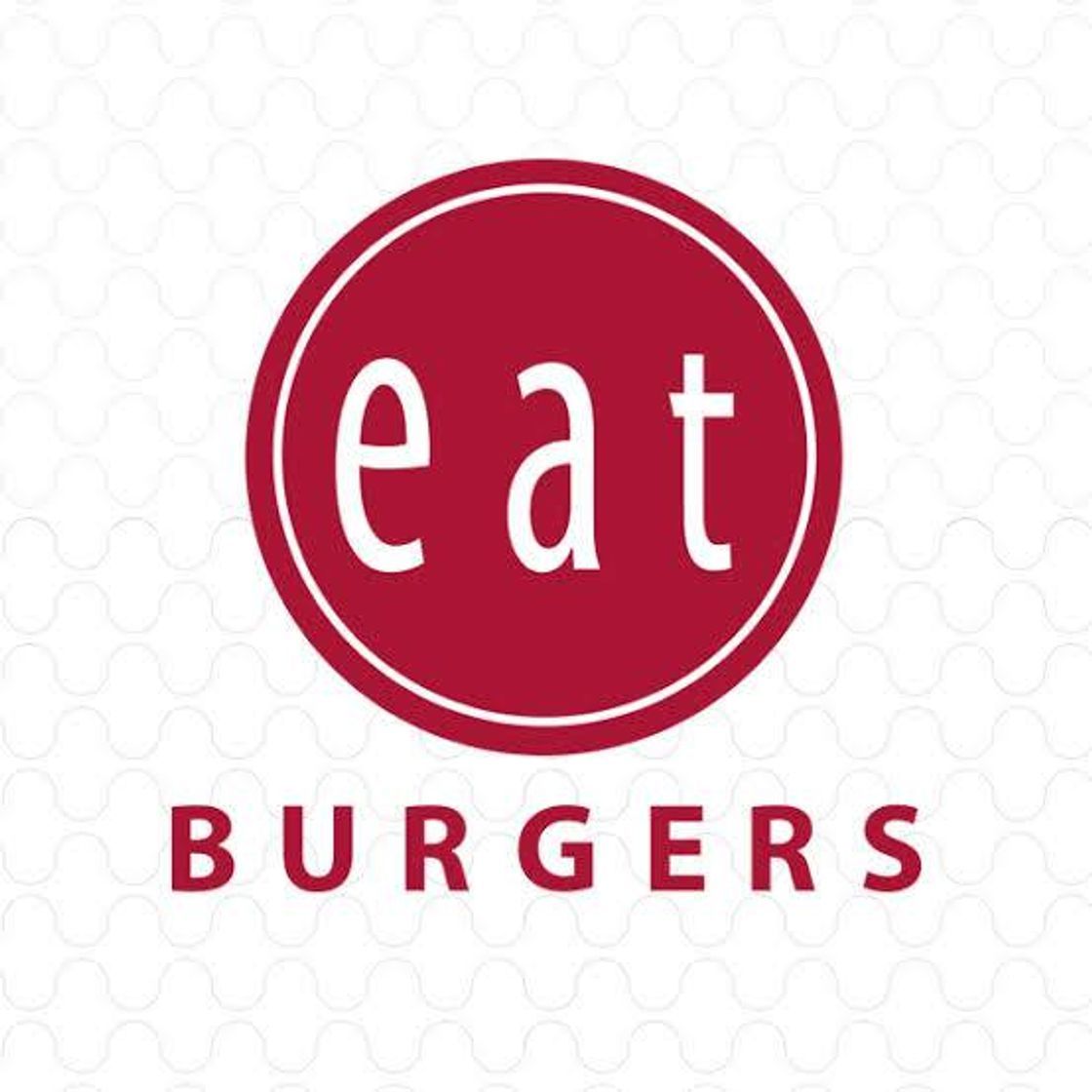 Restaurant Eat Burgers