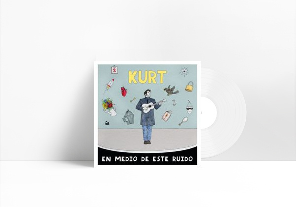 Music La Mujer Perfecta