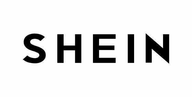 Social Ropa y moda de Mujer al mejor precio online | SHEIN España