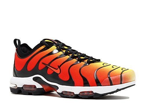 Producto Nike Air MAX Plus TN Ultra Negro 898015 – 004