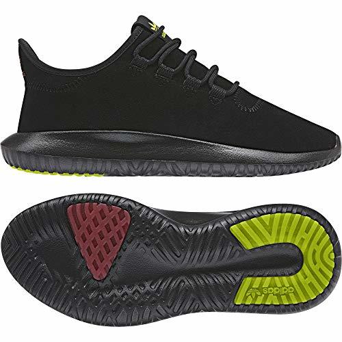 Moda Chaussures Femme Adidas Tubular Shadow