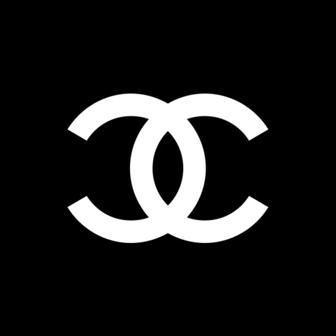 App CHANEL FASHION