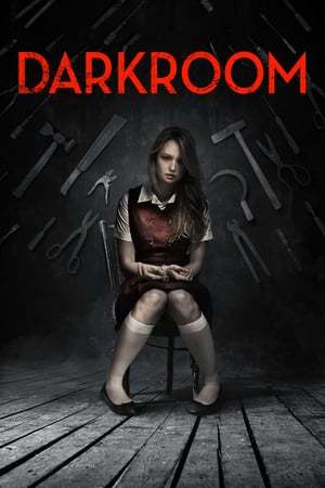Movie Darkroom