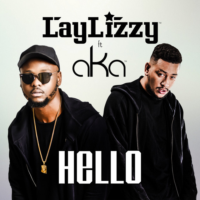Music Hello