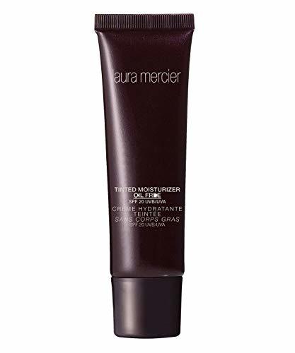 Beauty Laura Mercier Oil Free Tinted Moisturizer SPF 20