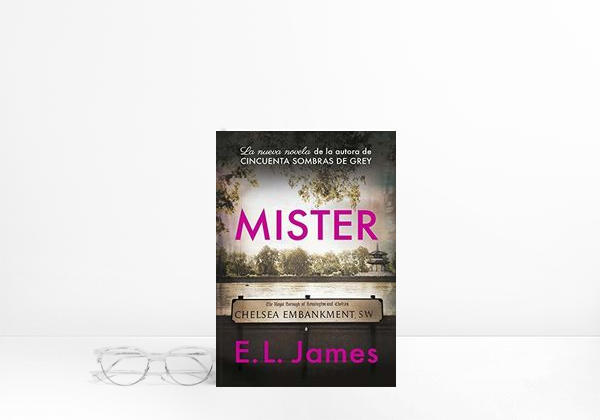 Mister