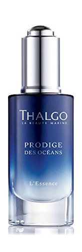 Lugares Thalgo Prodige Des Oceans L Essence 30Ml