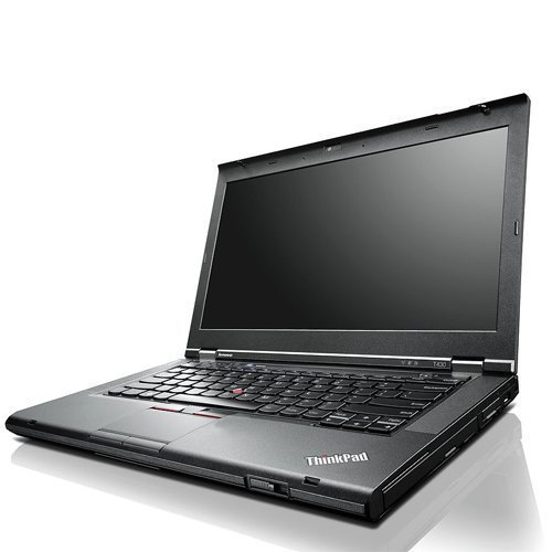 Places Lenovo ThinkPad T430 i5 3320M 2