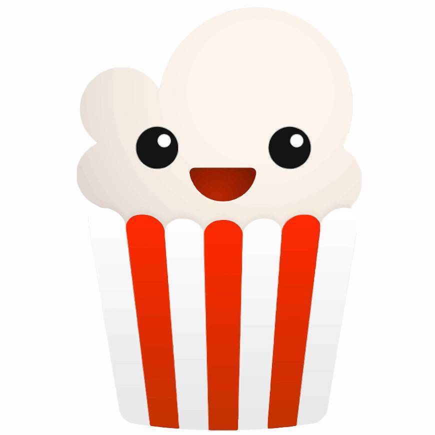 App Popcorn 