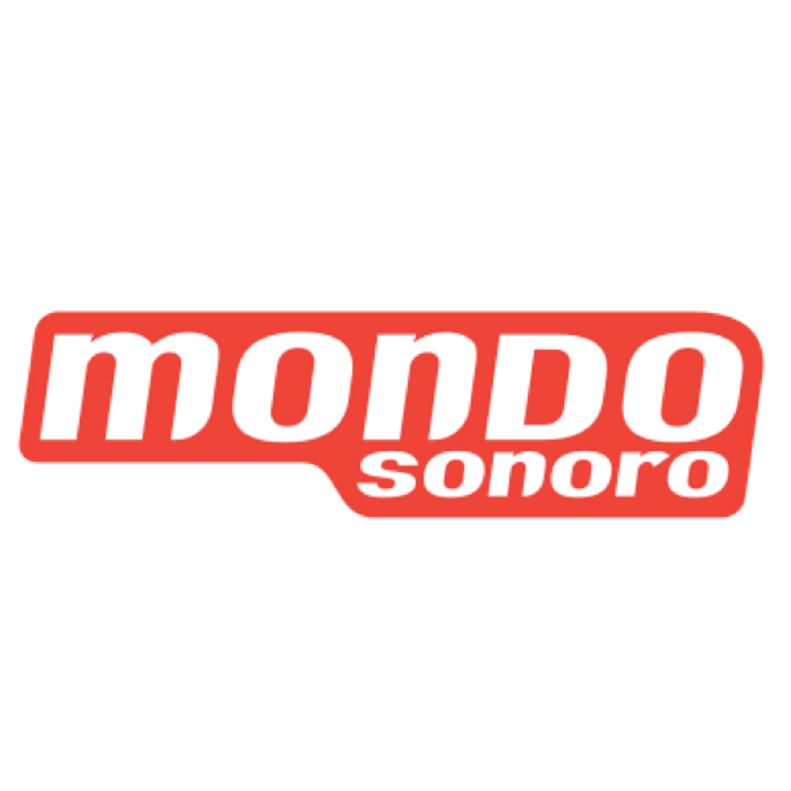 Moda MondoSonoro