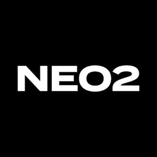 Neo2 Magazine | Concept Magazine about Creativity • Revista ...