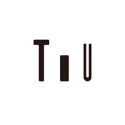 TIUmag | Future Music