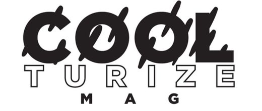 COOLTURIZE MAGAZINE - Revista alternativa de moda, arte, cultura...