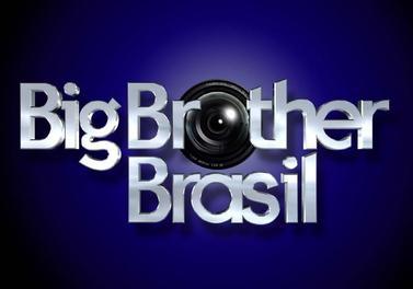 Moda Big Brother Brasil