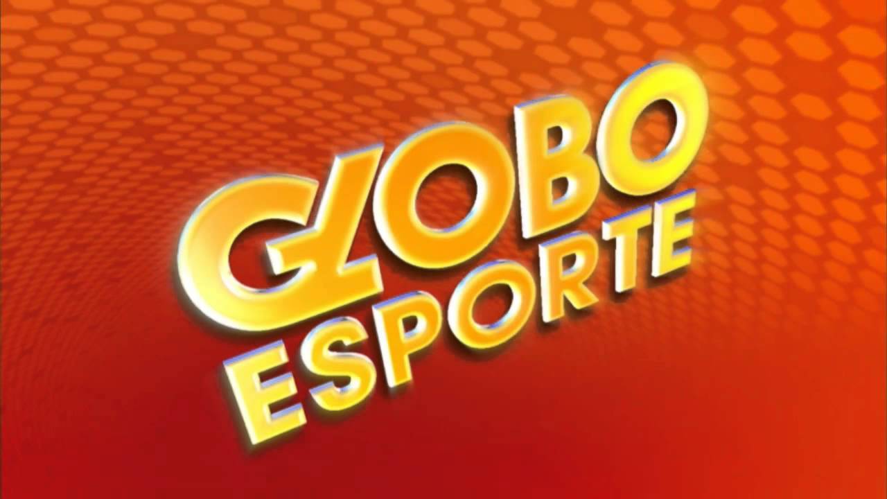 Fashion Globo Esporte