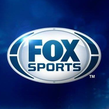 Fashion Fox Sports Brasil