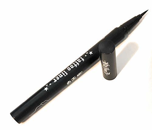 Social Kat Von D