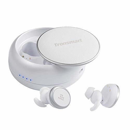 Tronsmart Spunky Auriculares Bluetooth Sport 5.0