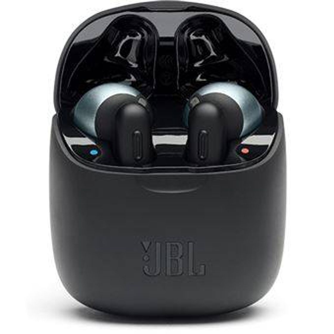 Products JBL TUNE220