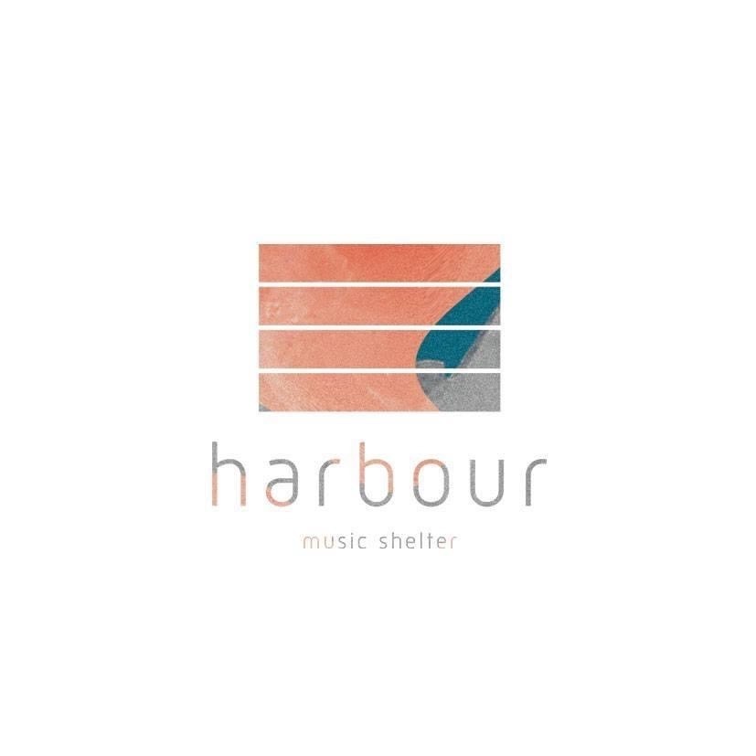 Places Harbour Music Shelter