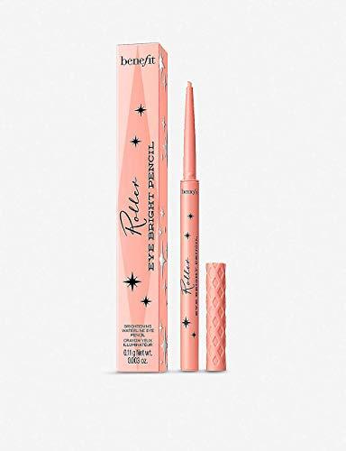 Belleza BENEFIT ROLLER LINER EYE BRIGHT PENCIL