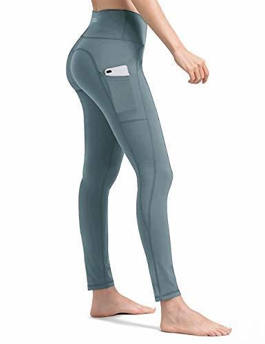 ALONG FIT Leggings Mujer