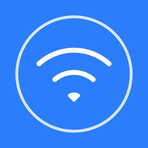 Mi Wi-Fi