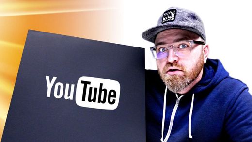 Unbox Therapy - YouTube