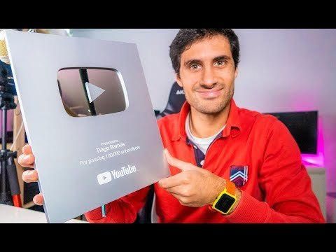 Tiago Ramos - YouTube