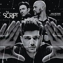 The Script - Hall of Fame (Official Video) ft. will.i.am - YouTube