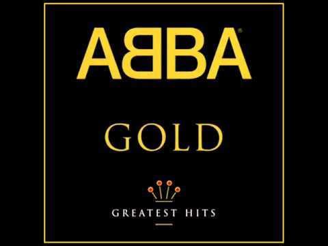 Abba - Dancing Queen (Official Video) - YouTube
