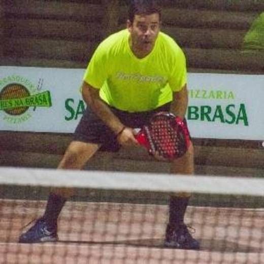Tennis Club of Montemor-o-Novo