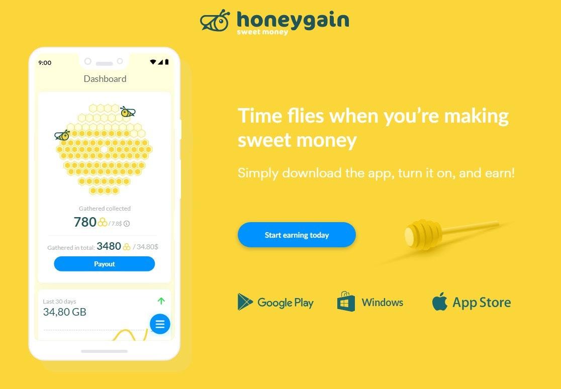 https://r.honeygain.money/DAVIDB64
