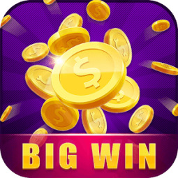 App money go