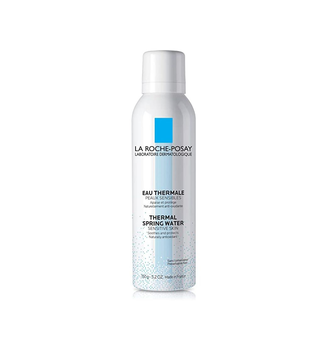 Beauty La Roche Posay Agua Termal