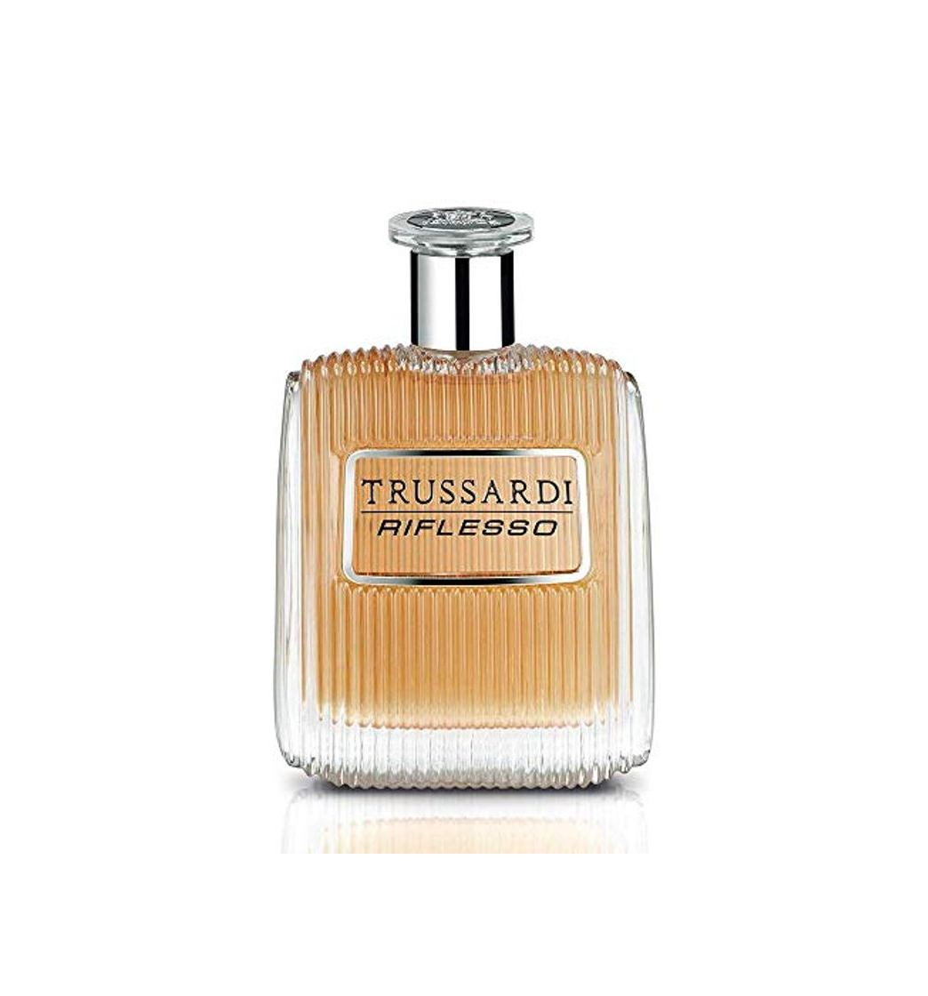 Productos Trussardi