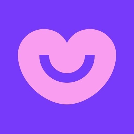 Badoo — Chat. Friends. Dating